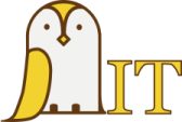 StrixIT