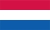 Nederlands